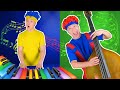 thumbnail img16x9