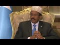 KULANKA MADAXWEYNE FARMAAJO IYO MADAXDA DOWLAD GOBOLEDYADA 
