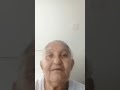Eu espero que vcs gostem de música 🎸🎸 galerinhas lindas