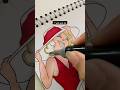 لما الست تقول بعدين يبقي قصدها في المشمش Art Draw Sketch Shortsart Egypt Saudiarabia رسم 