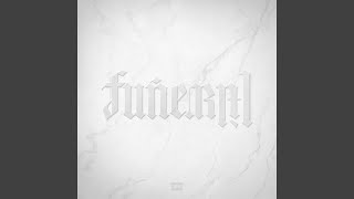 Download Lagu Help (feat. Tory Lanez) Download Lagu Help (feat. Tory Lanez)