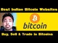 free high paying bitcoin earning site list 2020 - YouTube