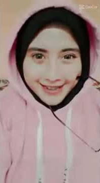 MBAK MITA MPOT NIH BOSS