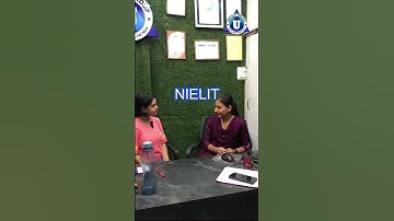 अब पाएं 