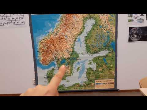 Vad är geografiska restriktioner och varför finns de?