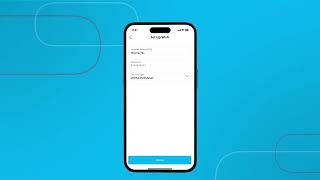 Introduction  to the Main Dashboard