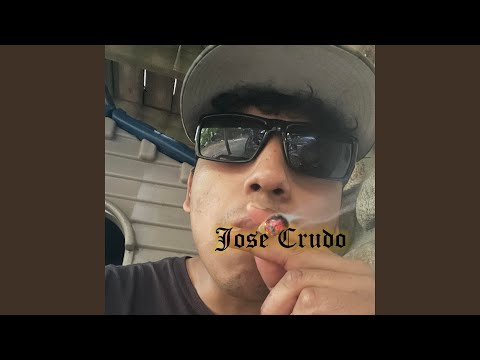Solo un Viaje