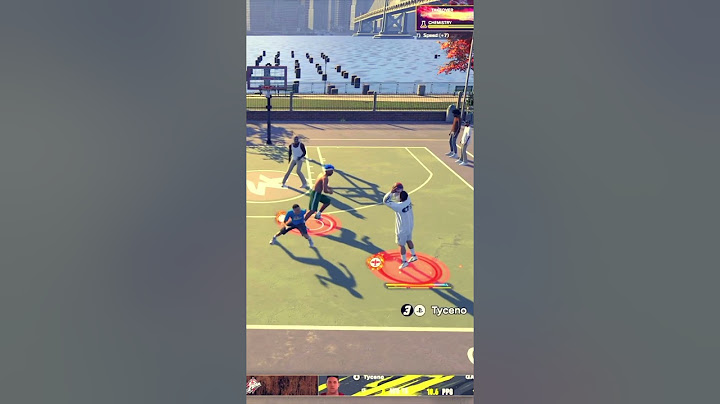 Tyceno making 2K25 look beautiful 🥲