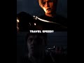 Leon Kennedy Vs Jack Krauser|RESIDENT EVIL 4#shorts #edit