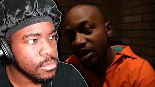 Sml Movie Galentines Day Reaction