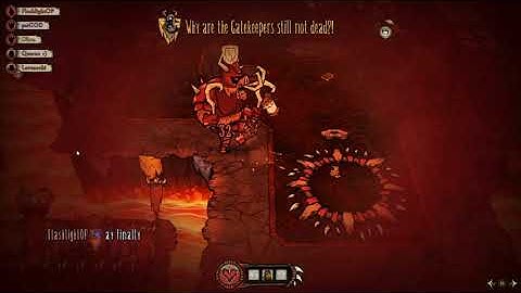 DST Reforged Reverse Custom Wave Match