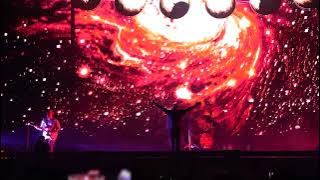 Avenged Sevenfold - ROMAN SKY - Firenze Rocks Festival 2024-06-13