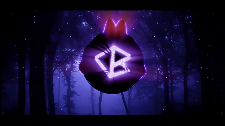 Tion Wayne - Healing_|| slowed and reverb_bass boosted_lofi and 8Dsound #bassboosted #8d #lofi