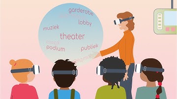 Stroomm - Duurzame inzet