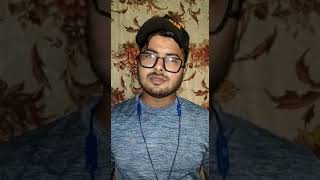 Tere Jesa Yaar Kahan | The aman sharma | Friendship day | simging