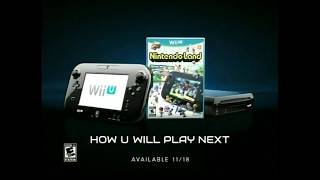 ABC Commercials (November 14, 2012) KOMO-TV 4