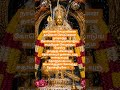 Murugan|dhinam kaalai Arul pera indha manthirathai muruganai ninaithu sollavum 🙏🪔
