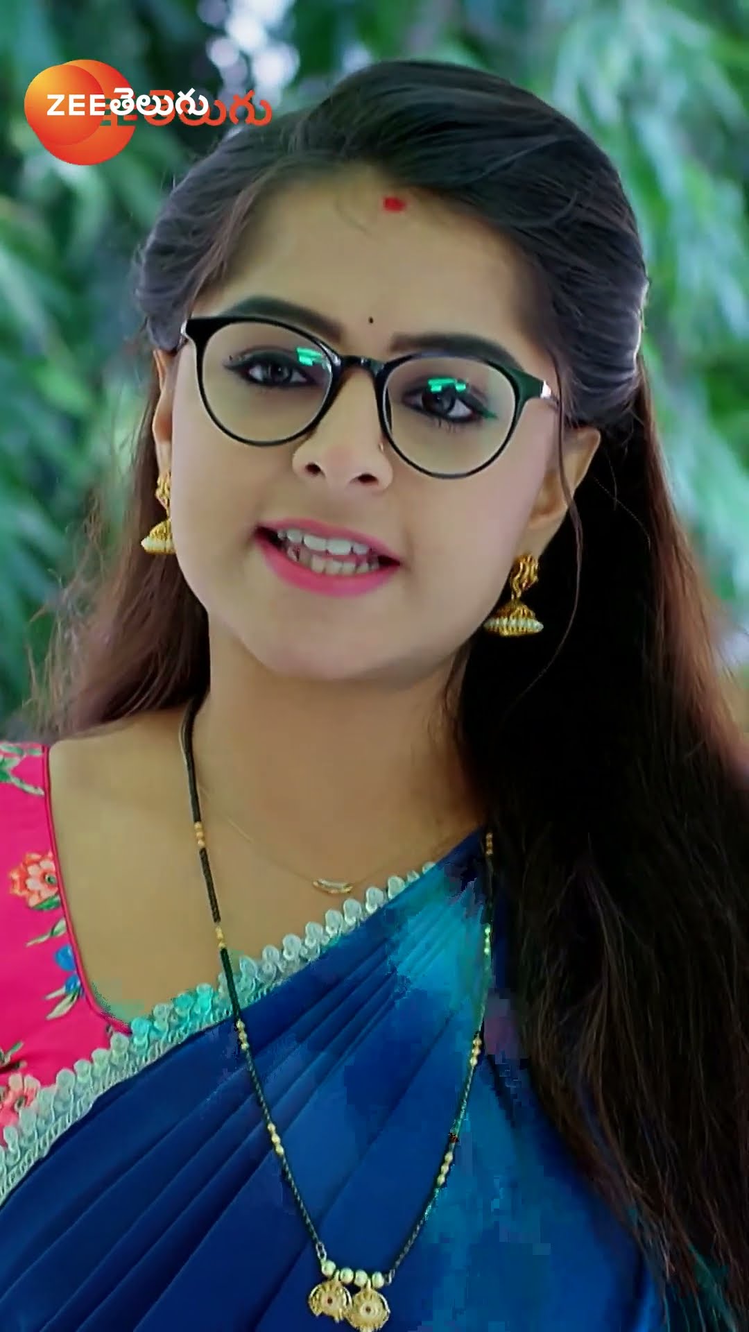 #Seethe Ramudi Katnam #Shorts #Zee Telugu #Entertainment #Family Drama