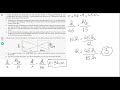 Fundamentos da Óptica Geométrica   07 Exercícios de Aprendizagem   Bernoulli