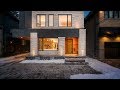 41 Monkton Avenue, Toronto, Ontario