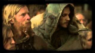 Watch Theudho Sacrifice The King video