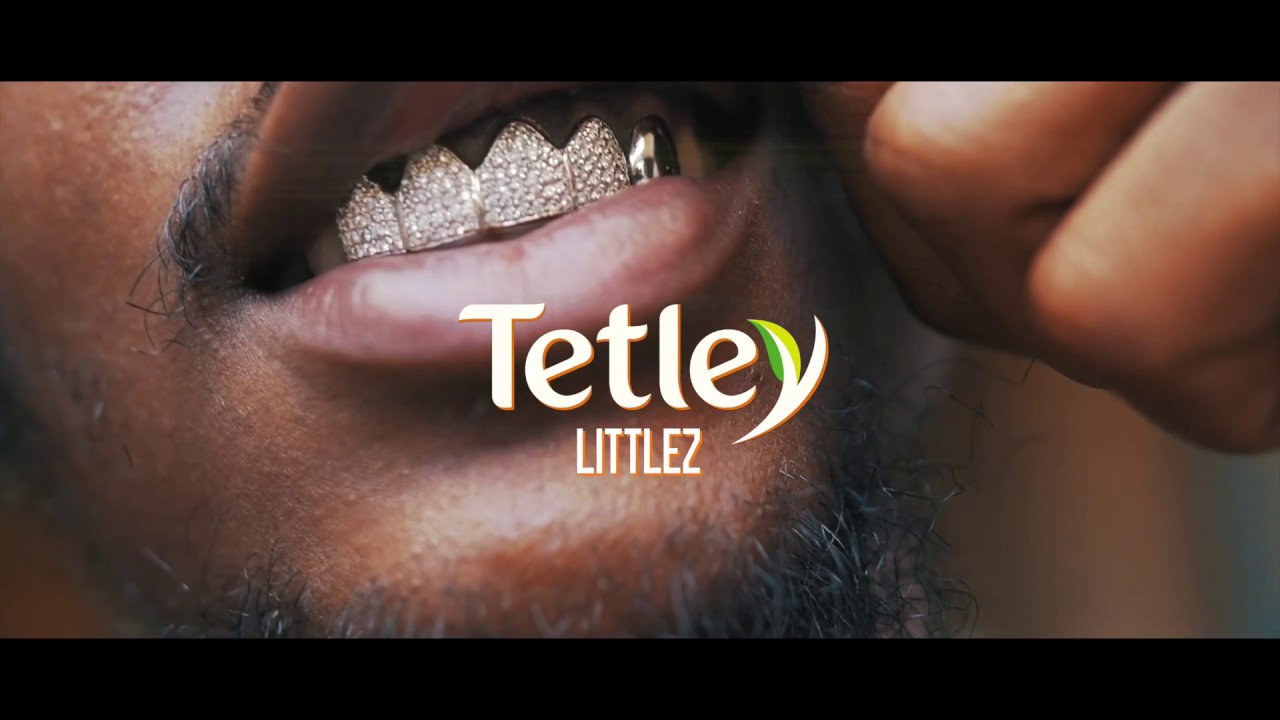 Image result for Littlez - Tetley