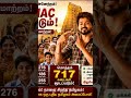 டாஸ்மாக் கடைகளுக்கு மூடு விழா நடத்திய முதல்வர் விஜய்! 😳”மது இல்லா தமிழகம் நோக்கி ஒரு அடிச்சுவடு!”