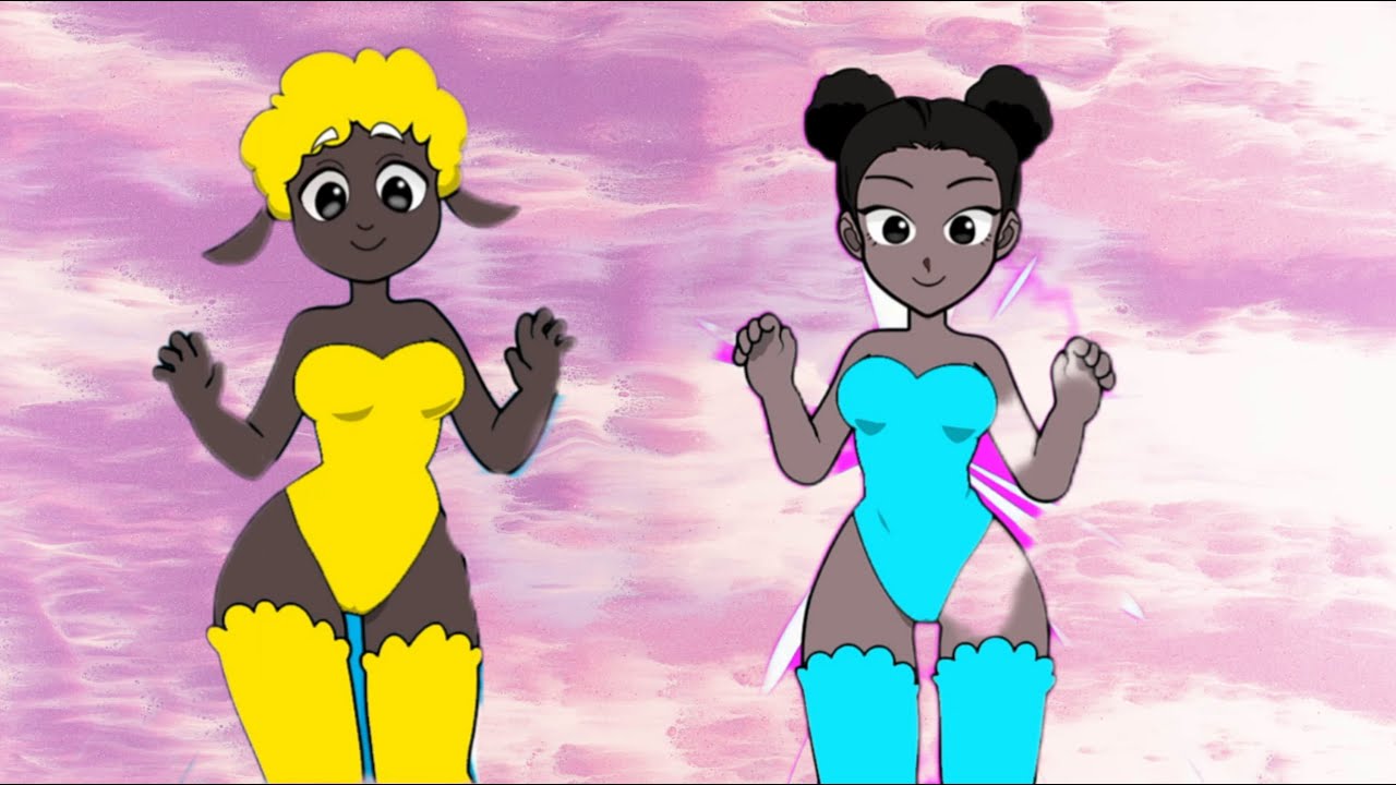 Amanda the adventurer animation. Amanda the adventurer animation. Amanda the adventurer animation. Amanda the adventurer animation. Amanda the adventurer animation.