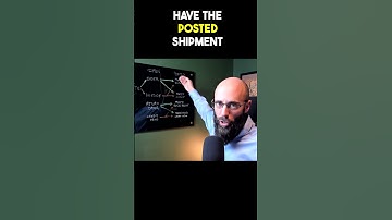 Revert Sales Orders and Invoices in Business Central | NAV SEAL