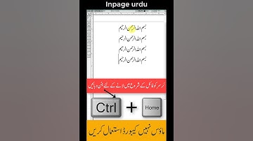 inpage keyword2 #youtubeshorts #youtube #ytshorts