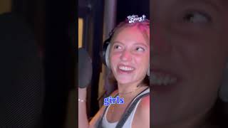 Sing Along With The Totally Spies Karaoke Video Cartoon Network Africa