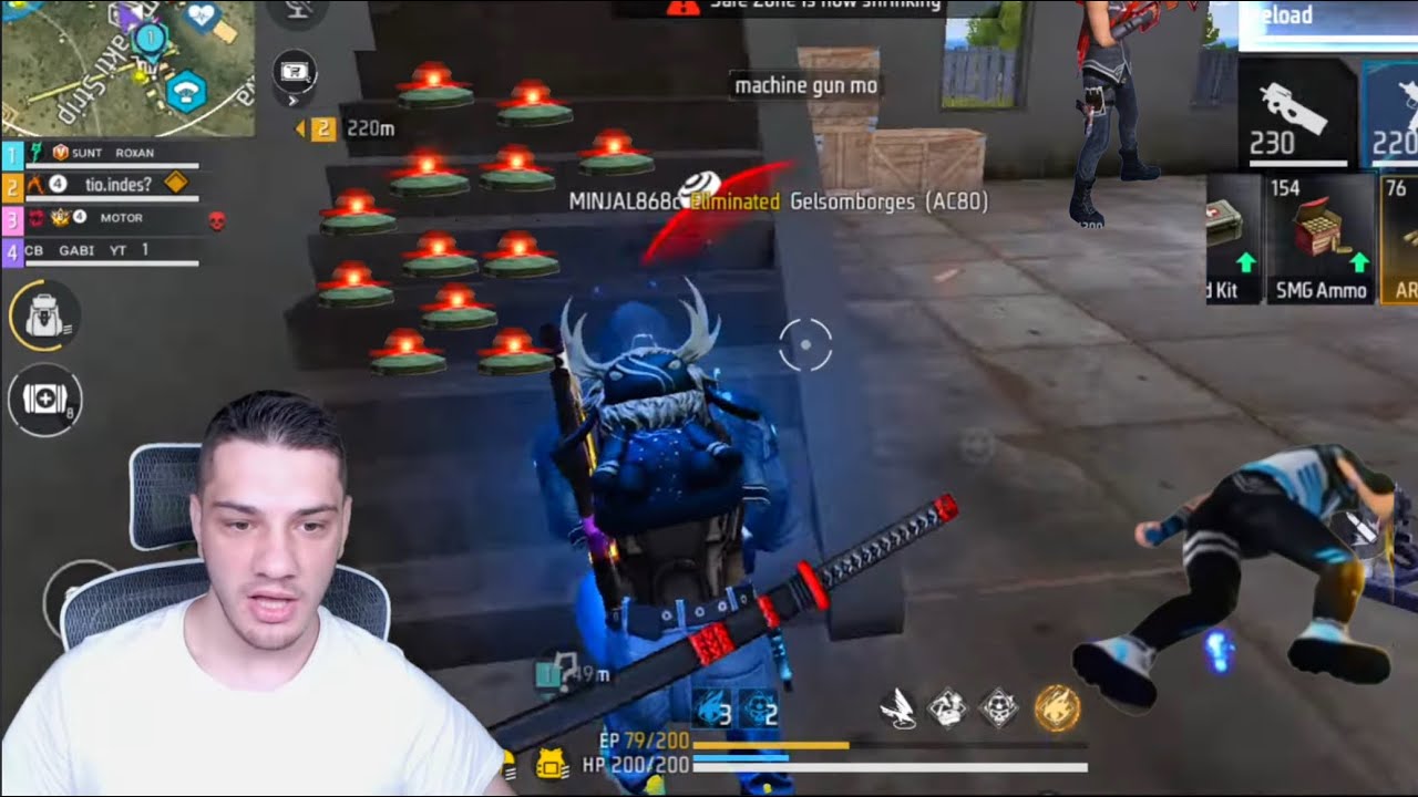 CAMPEAZĂ TURCI ÎN CASASE❗️🤬