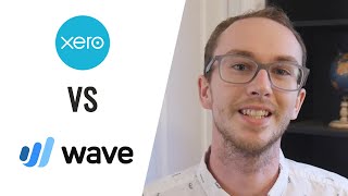 Xero vs Wave: Which Accounting Software Is Better?