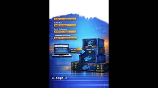🐳 Docker Commands Cheat Sheet for Developers | Learn Docker Fast 🚀