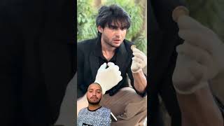 Cid h to bache 😅🤣 #shots #prank #cid #cidisback #cidisback #cidshorts #vlog #drsid #idft #dscoop