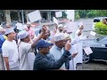 UJUE KIBOKO YAKO BAJUNI RAHATELE SaidB UJUE KIBOKO YAKO BAJUNI RAHATELE SaidB