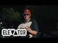 Kwad - Chedda (Official Music Video)