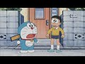 【行為透視鏡】小單元86｜Muse闔家歡 動畫 免費看