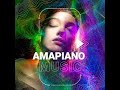 Mixing Kali Amapiano ЁЯО ЁЯО ЁЯО ЁЯФЙтШСя П Mixing Kali Amapiano ЁЯО ЁЯО ЁЯО ЁЯФЙтШСя П