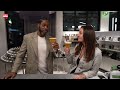 How Avantcha is Revolutionizing Tea: From Ancient Rituals to a Modern Lifestyle
