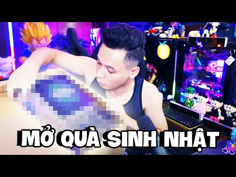 Video: IMBB 'Chúc bạn có mặt ở đây' Giveaway