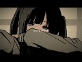 はいジョージ feat.可不