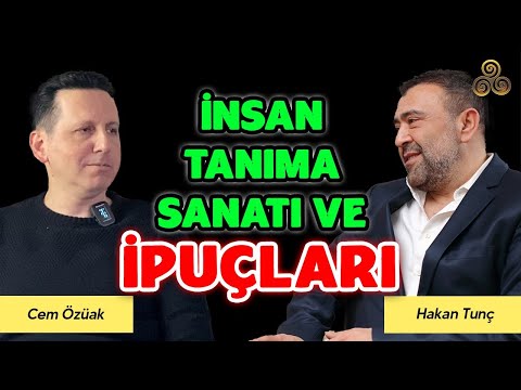 Dört Kapı Kırk Makam | Marifet Çağındayız | Cem Özüak