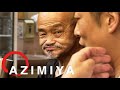 昭和から年間300日以上通い続ける常連客 地元で愛される焼き鳥屋の一日に密着 JAPANESE YAKITORI