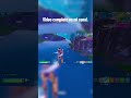 Video completo en mi canal🔥#fortnitememes  #season4  #adventure  #battlepass  #fortnitebattlepass