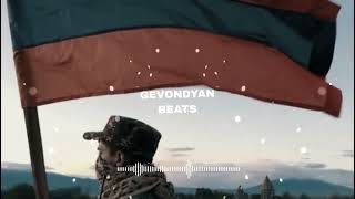 Nersik Ispiryan - De ekeq erdvenq _GEVONDYAN_BEATS_