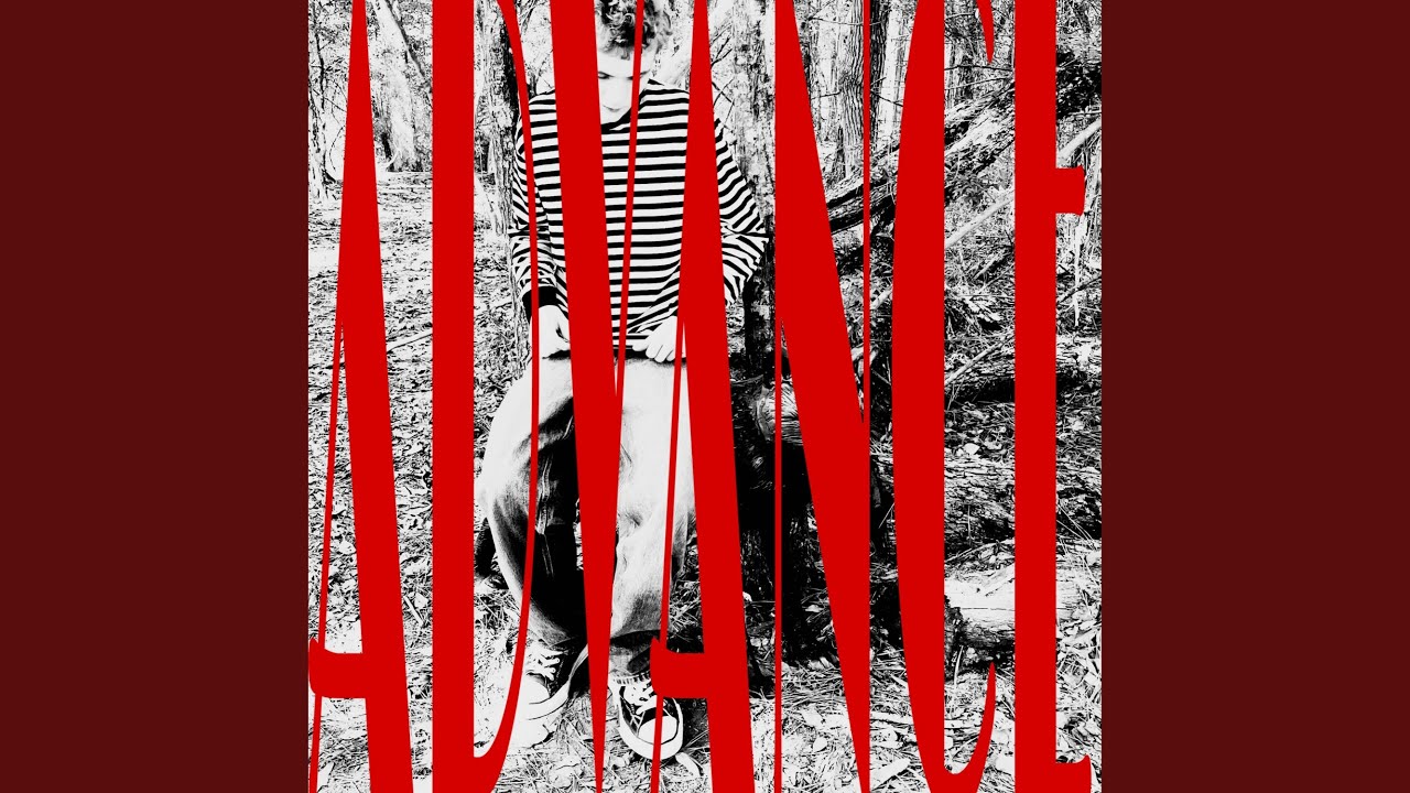 Guarda Advance su YouTube Guarda Advance su YouTube