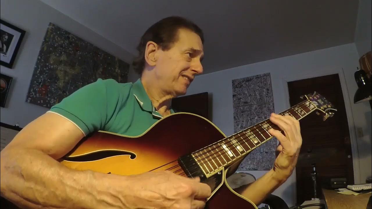 How Deep Is The Ocean? YouTube