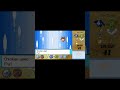 Pokemon HeartGold Nuzlocke vs KSI  pt28 #pokemon #pokemonnuzlocke  #gaming #pokemonnuzlockechallenge