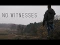 No Witnesses | Filmstro &amp; Film Riot One Minute Short Film Competition